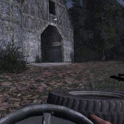 Call of Duty 3 - galeria zdjęć - filmweb