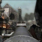 Call of Duty 3 - galeria zdjęć - filmweb