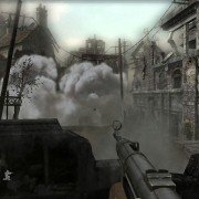 Call of Duty 3 - galeria zdjęć - filmweb