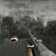 Call of Duty 3 - galeria zdjęć - filmweb