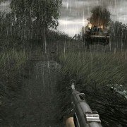 Call of Duty 3 - galeria zdjęć - filmweb