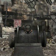 Call of Duty 3 - galeria zdjęć - filmweb