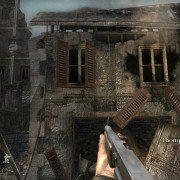 Call of Duty 3 - galeria zdjęć - filmweb