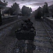 Call of Duty 3 - galeria zdjęć - filmweb