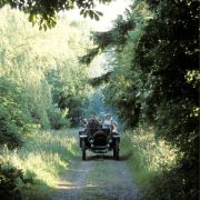 Finding Neverland - galeria zdjęć - filmweb