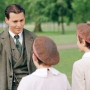 Finding Neverland - galeria zdjęć - filmweb