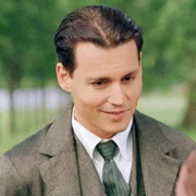 Marzyciel - galeria zdjęć - filmweb