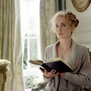 Finding Neverland - galeria zdjęć - filmweb
