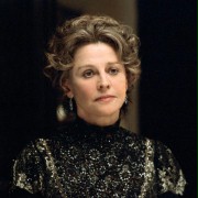 Pani du Maurier