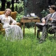 Finding Neverland - galeria zdjęć - filmweb