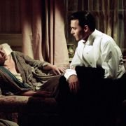 Finding Neverland - galeria zdjęć - filmweb