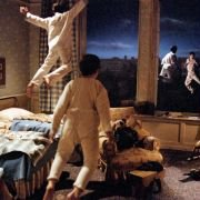 Finding Neverland - galeria zdjęć - filmweb