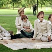 Finding Neverland - galeria zdjęć - filmweb