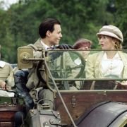Finding Neverland - galeria zdjęć - filmweb