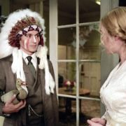Finding Neverland - galeria zdjęć - filmweb