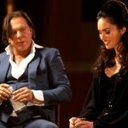 Passion Play - galeria zdjęć - filmweb