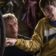 Ze wszystkich sił - galeria zdjęć - filmweb
