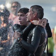 Ze wszystkich sił - galeria zdjęć - filmweb