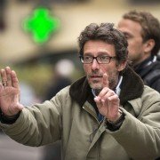 Ze wszystkich sił - galeria zdjęć - filmweb