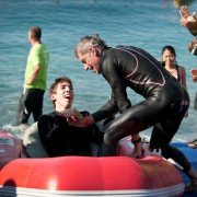 Ze wszystkich sił - galeria zdjęć - filmweb
