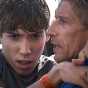 Ze wszystkich sił - galeria zdjęć - filmweb