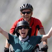 De toutes nos forces - galeria zdjęć - filmweb