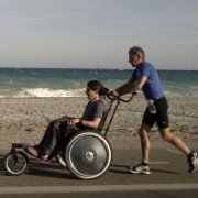 De toutes nos forces - galeria zdjęć - filmweb