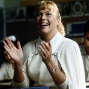 Peggy Sue Got Married - galeria zdjęć - filmweb
