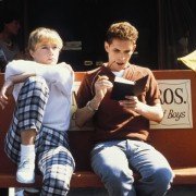 Peggy Sue Got Married - galeria zdjęć - filmweb