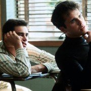 Peggy Sue wyszła za mąż - galeria zdjęć - filmweb