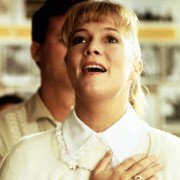 Peggy Sue Got Married - galeria zdjęć - filmweb