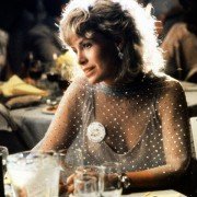 Peggy Sue wyszła za mąż - galeria zdjęć - filmweb