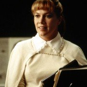 Peggy Sue Got Married - galeria zdjęć - filmweb