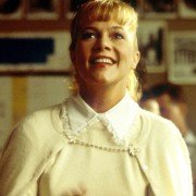 Peggy Sue Got Married - galeria zdjęć - filmweb