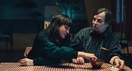Przepis na szczęście - galeria zdjęć - filmweb