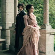 Intrygantka - galeria zdjęć - filmweb