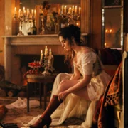 Merteuil - galeria zdjęć - filmweb