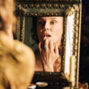 Intrygantka - galeria zdjęć - filmweb
