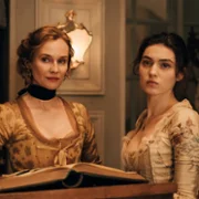 Intrygantka - galeria zdjęć - filmweb