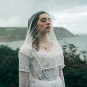 Merteuil - galeria zdjęć - filmweb