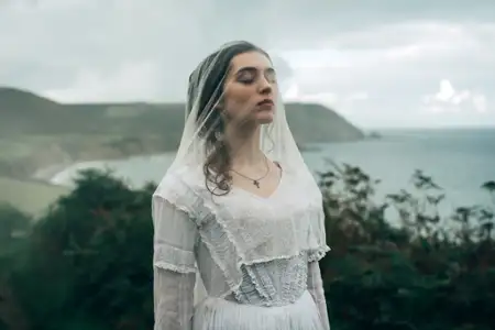 Intrygantka - galeria zdjęć - filmweb