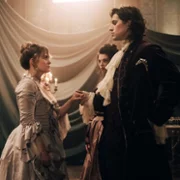 Merteuil - galeria zdjęć - filmweb