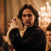 Merteuil - galeria zdjęć - filmweb
