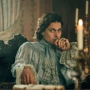 Merteuil - galeria zdjęć - filmweb