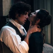 Merteuil - galeria zdjęć - filmweb