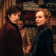 Merteuil - galeria zdjęć - filmweb