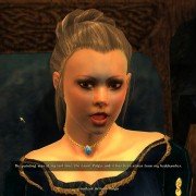 The Elder Scrolls IV: Oblivion - galeria zdjęć - filmweb