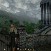 The Elder Scrolls IV: Oblivion - galeria zdjęć - filmweb