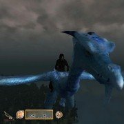 The Elder Scrolls IV: Oblivion - galeria zdjęć - filmweb