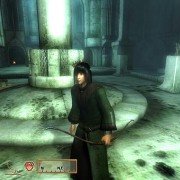 The Elder Scrolls IV: Oblivion - galeria zdjęć - filmweb